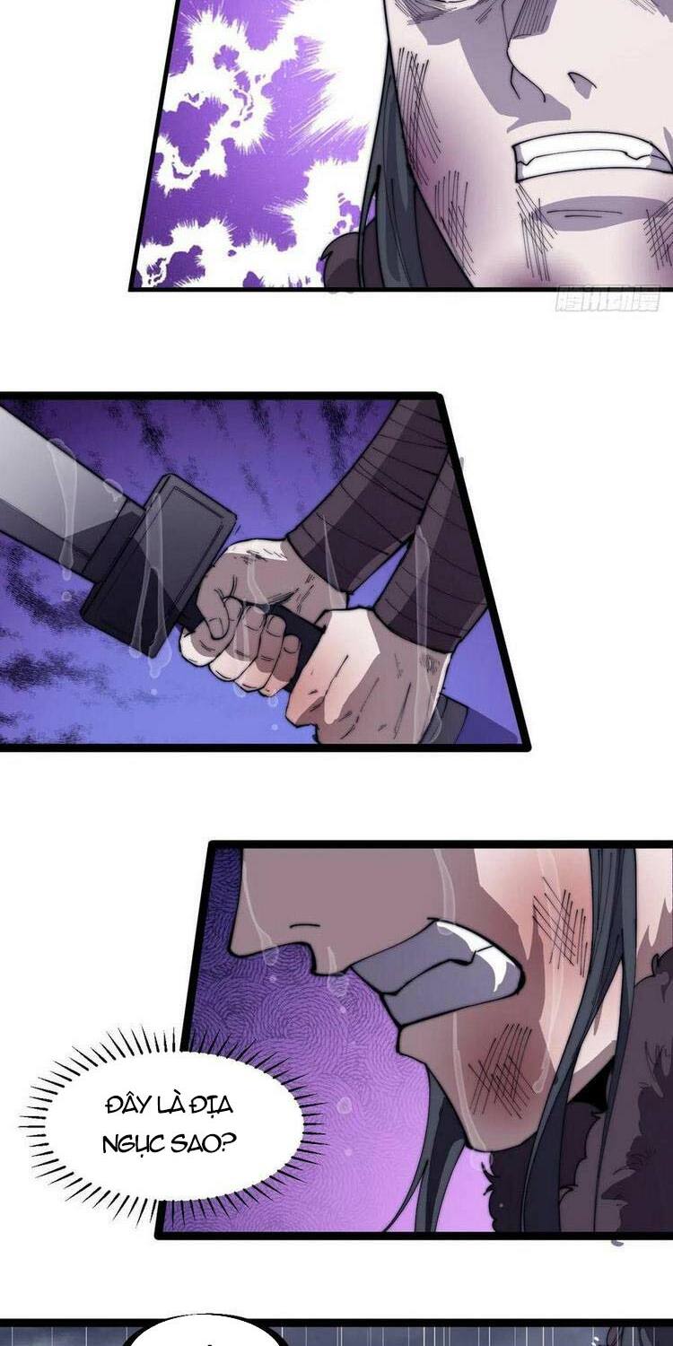 Ta Có Một Sơn Trại: Chapter 156
