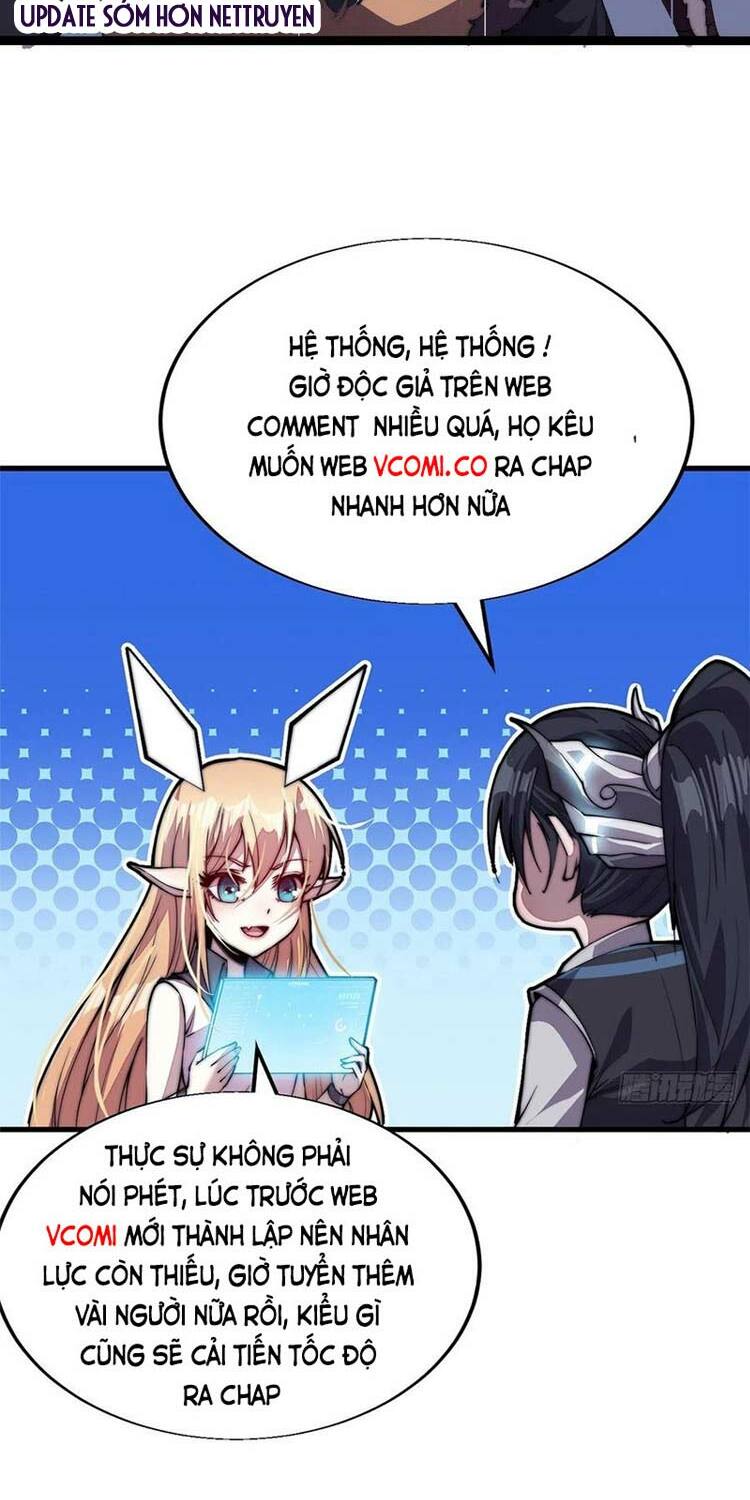 Ta Có Một Sơn Trại: Chapter 156