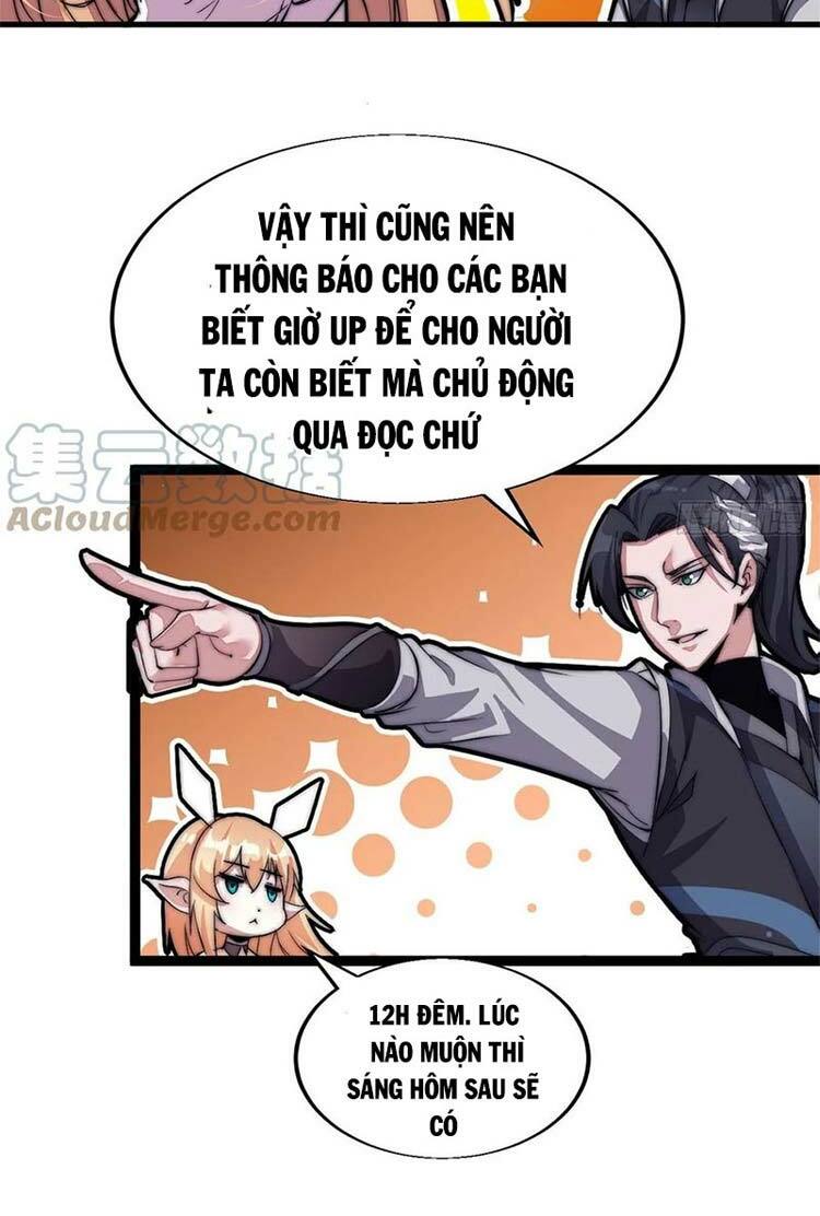 Ta Có Một Sơn Trại: Chapter 156