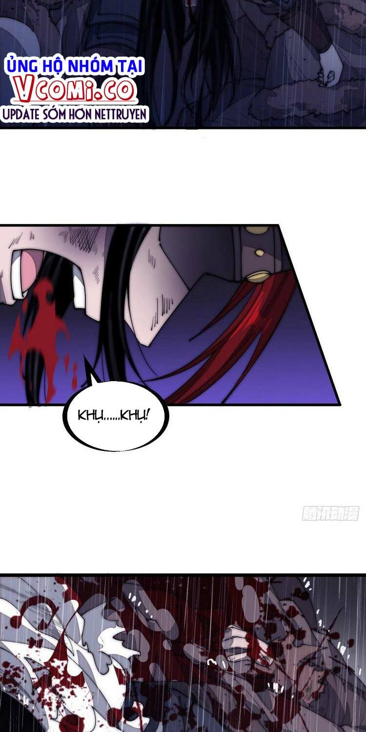 Ta Có Một Sơn Trại: Chapter 157
