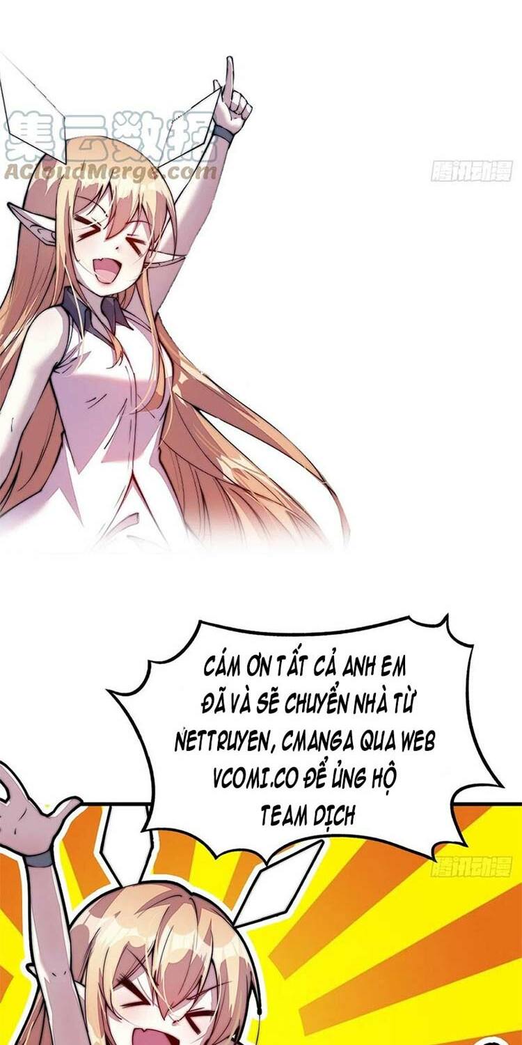 Ta Có Một Sơn Trại: Chapter 157