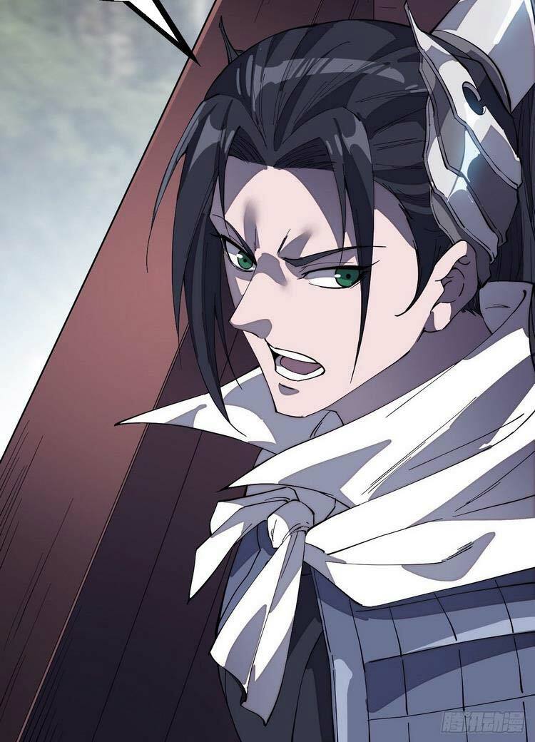 Ta Có Một Sơn Trại: Chapter 158