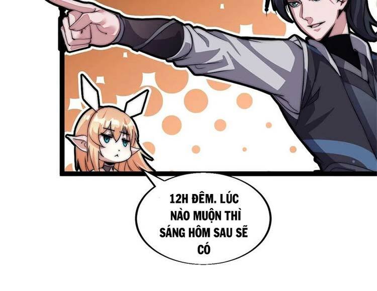 Ta Có Một Sơn Trại: Chapter 158