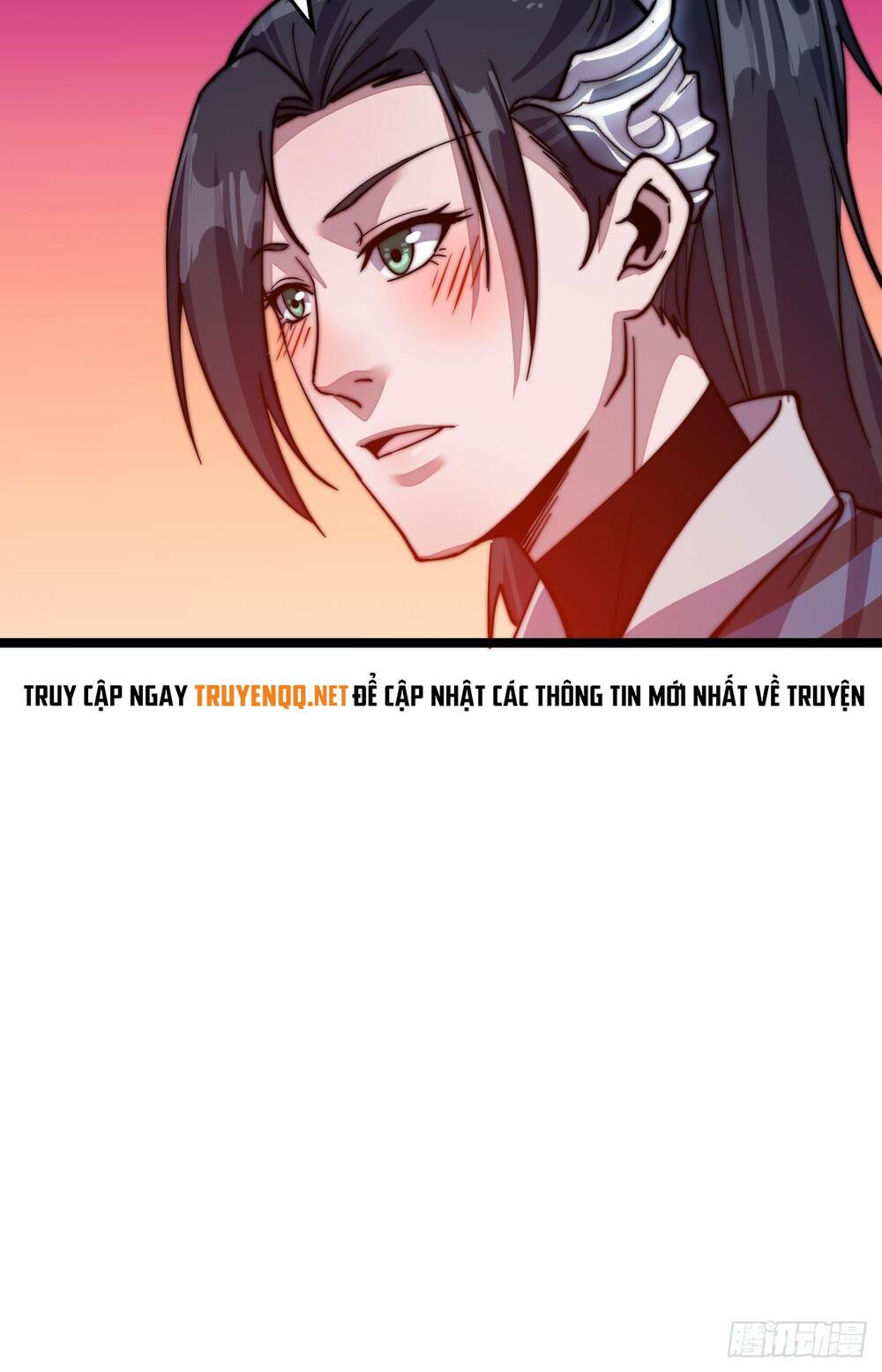 Ta Có Một Sơn Trại: Chapter 16