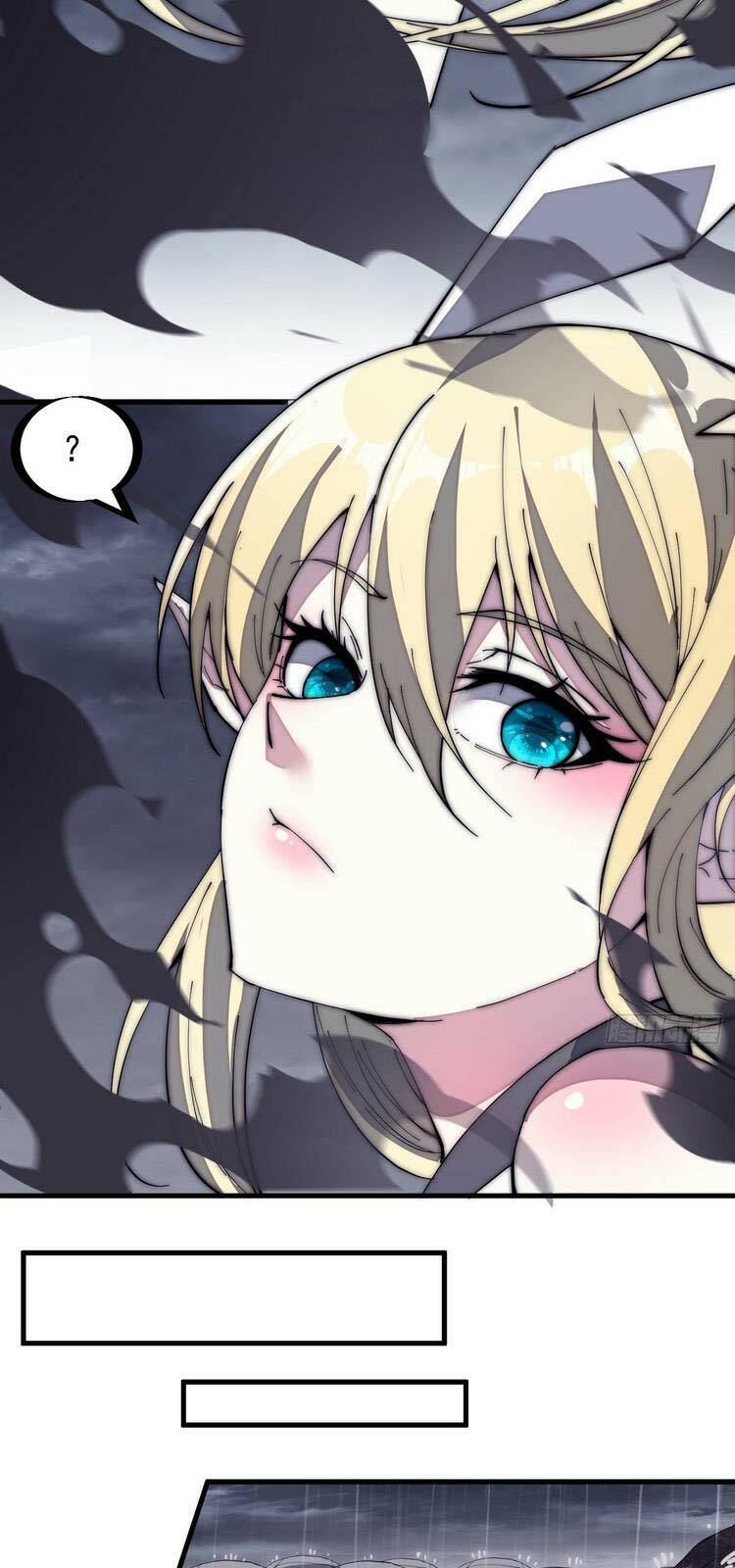 Ta Có Một Sơn Trại: Chapter 161