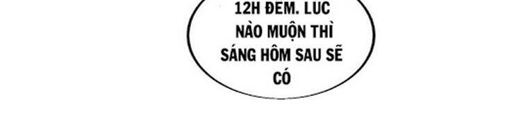 Ta Có Một Sơn Trại: Chapter 162