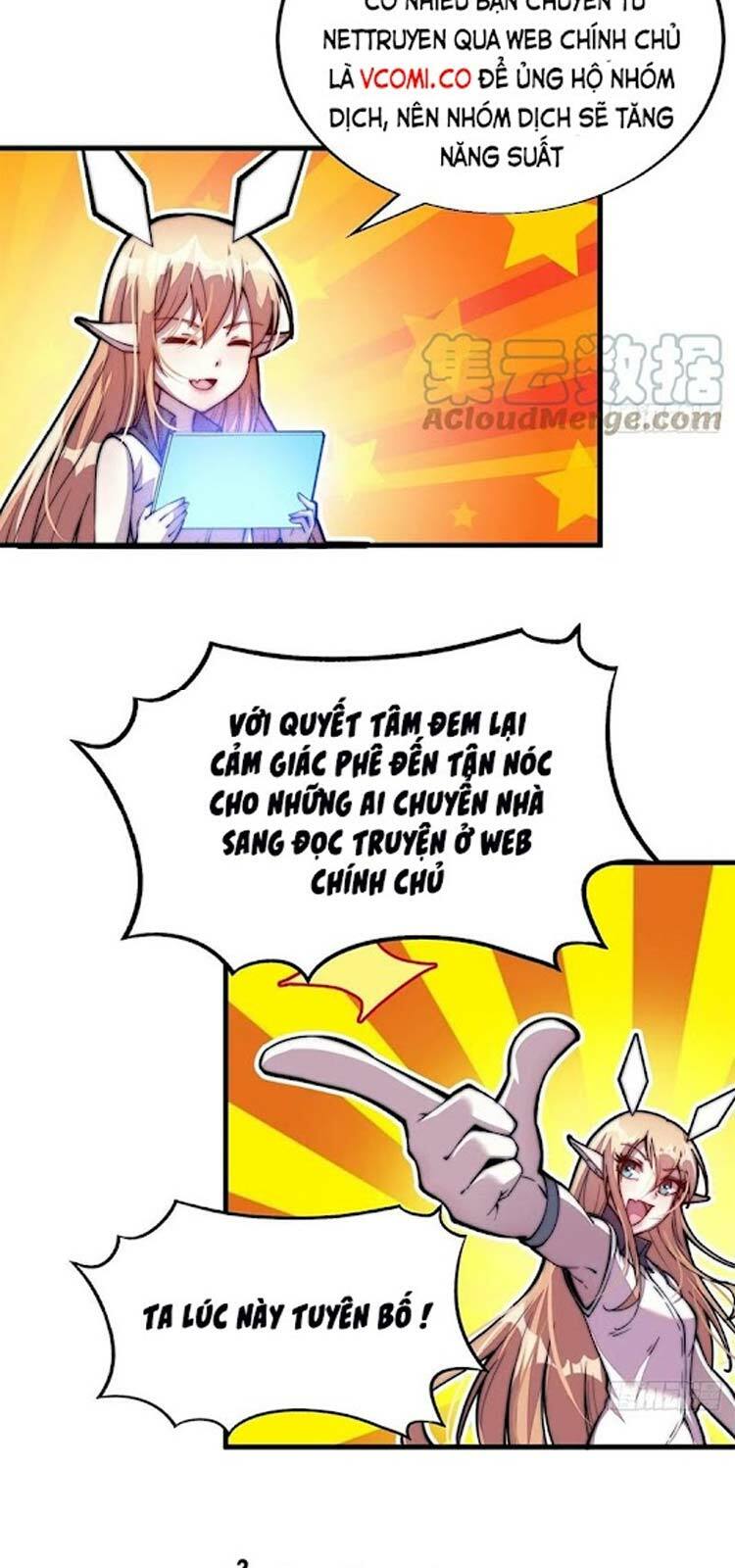 Ta Có Một Sơn Trại: Chapter 169