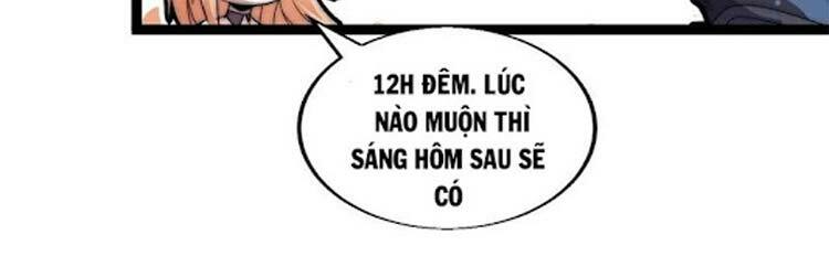 Ta Có Một Sơn Trại: Chapter 169