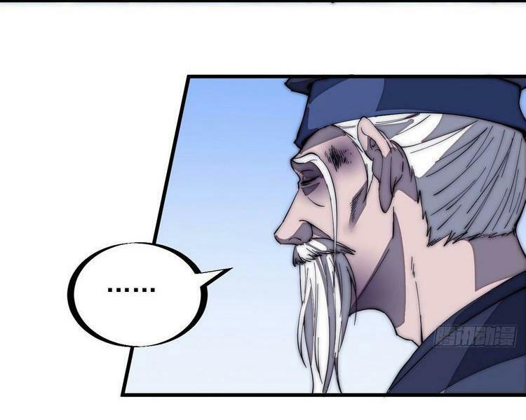 Ta Có Một Sơn Trại: Chapter 171