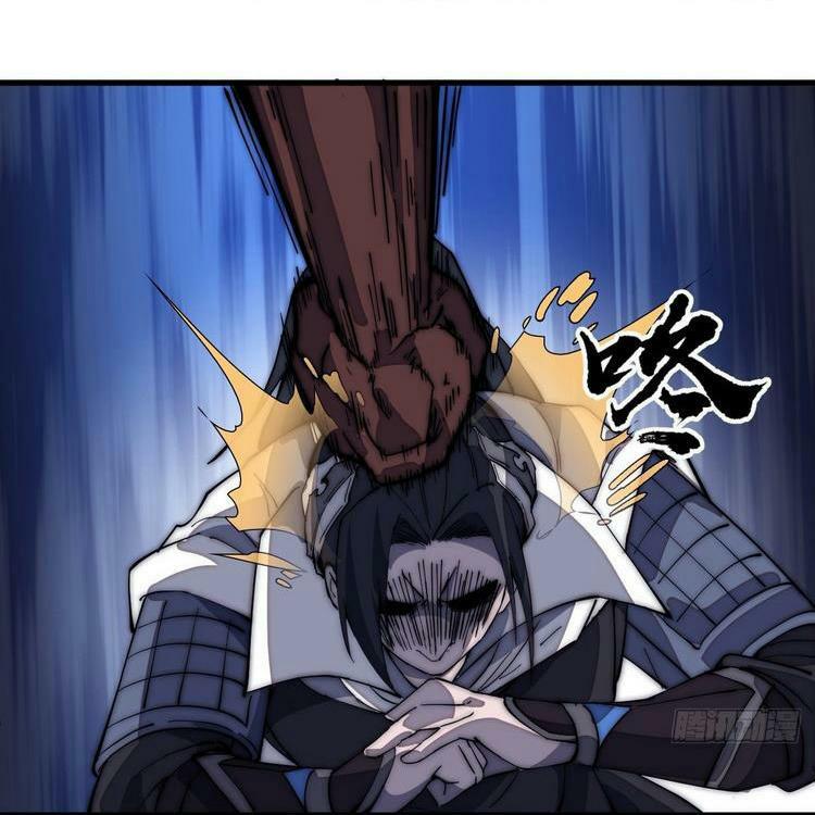 Ta Có Một Sơn Trại: Chapter 171