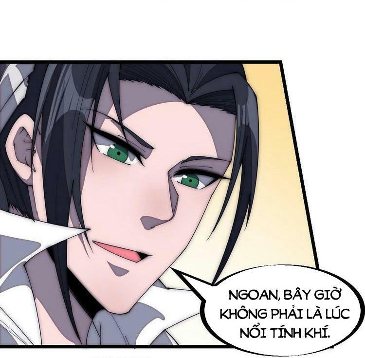 Ta Có Một Sơn Trại: Chapter 172