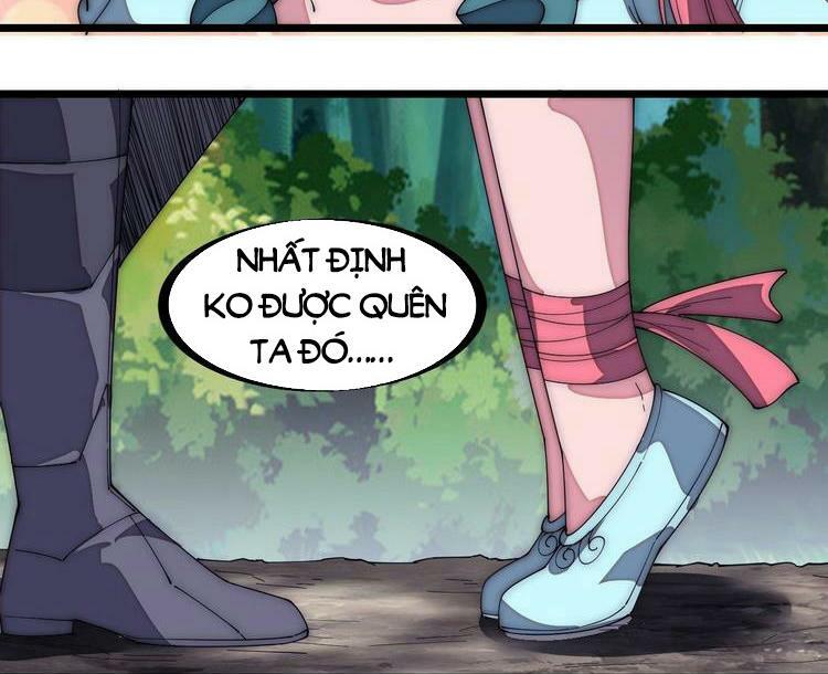 Ta Có Một Sơn Trại: Chapter 172