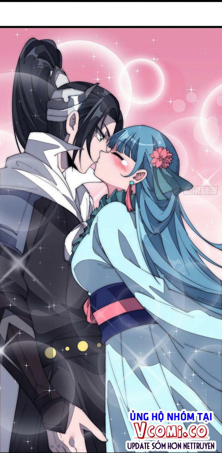 Ta Có Một Sơn Trại: Chapter 172