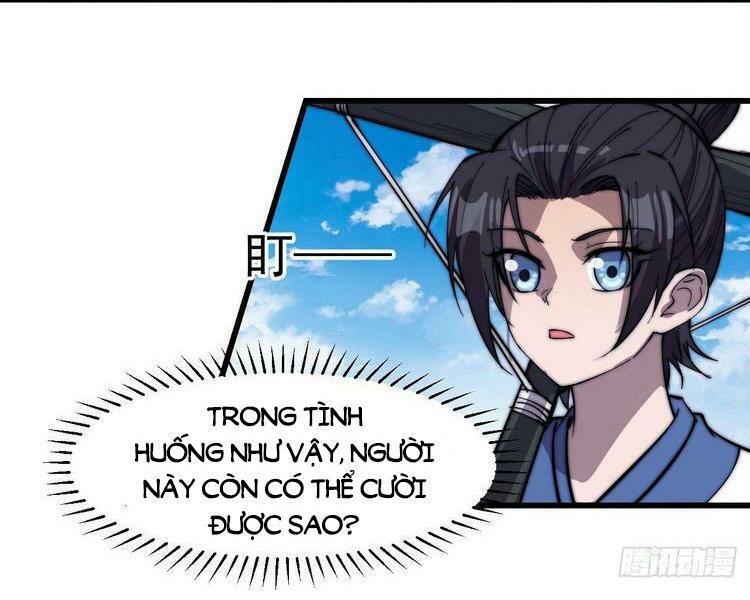 Ta Có Một Sơn Trại: Chapter 172