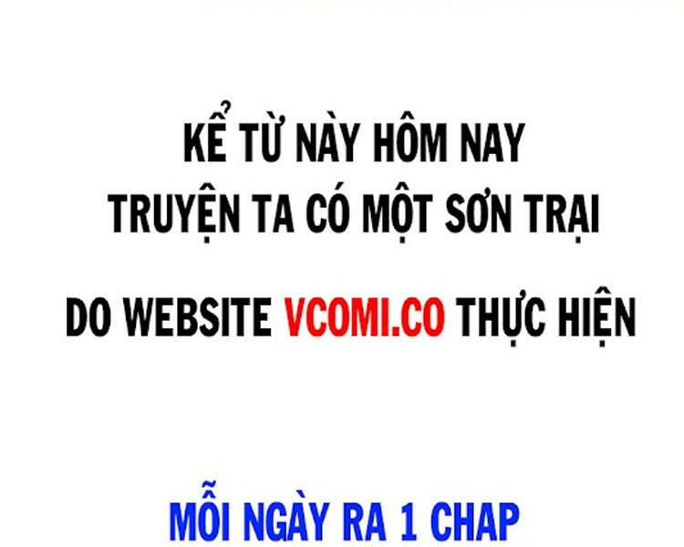 Ta Có Một Sơn Trại: Chapter 172