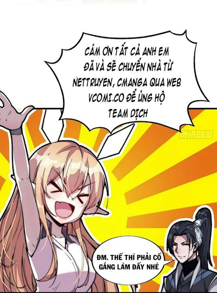 Ta Có Một Sơn Trại: Chapter 172