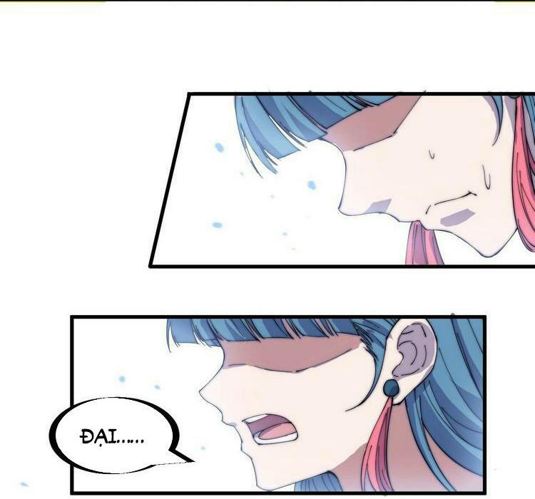 Ta Có Một Sơn Trại: Chapter 172