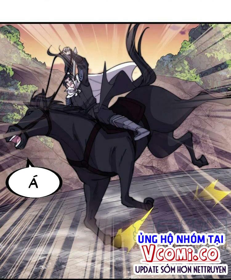 Ta Có Một Sơn Trại: Chapter 174