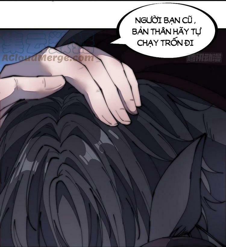 Ta Có Một Sơn Trại: Chapter 174