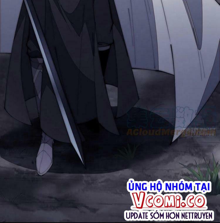 Ta Có Một Sơn Trại: Chapter 174