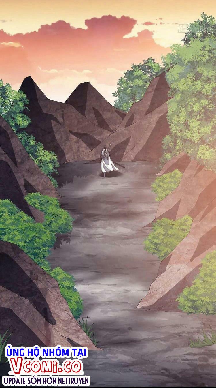Ta Có Một Sơn Trại: Chapter 174