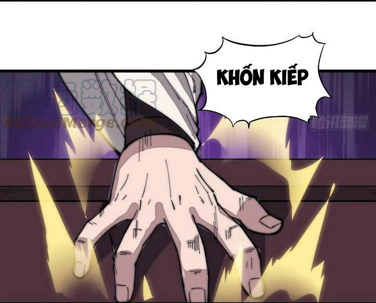 Ta Có Một Sơn Trại: Chapter 174