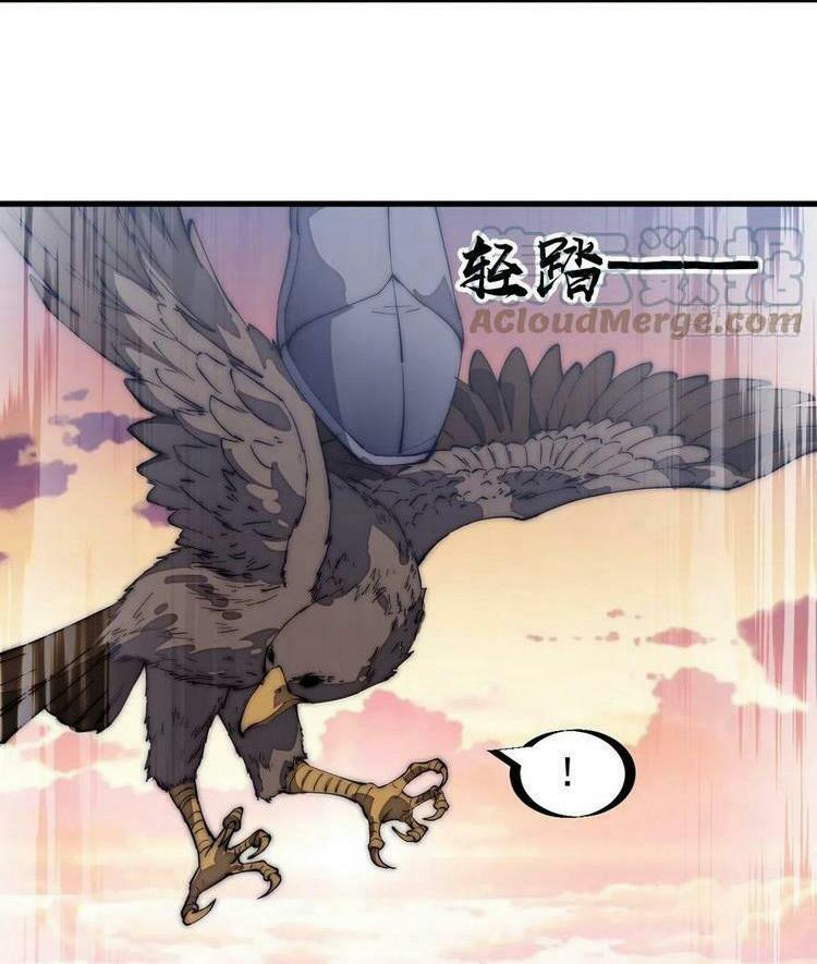 Ta Có Một Sơn Trại: Chapter 174