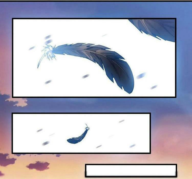 Ta Có Một Sơn Trại: Chapter 174