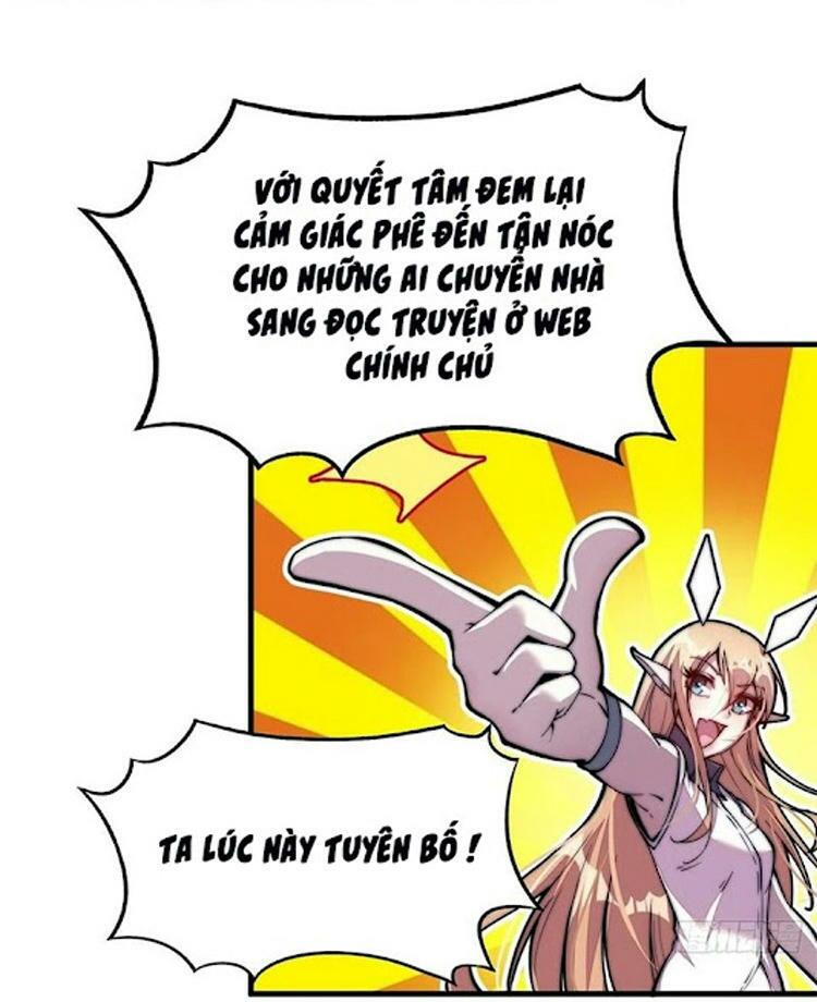 Ta Có Một Sơn Trại: Chapter 176