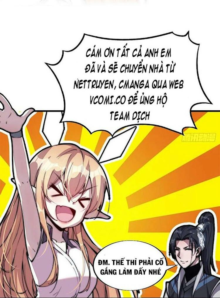 Ta Có Một Sơn Trại: Chapter 176