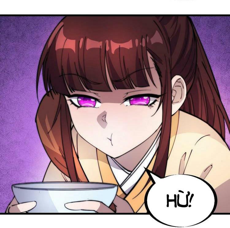 Ta Có Một Sơn Trại: Chapter 176