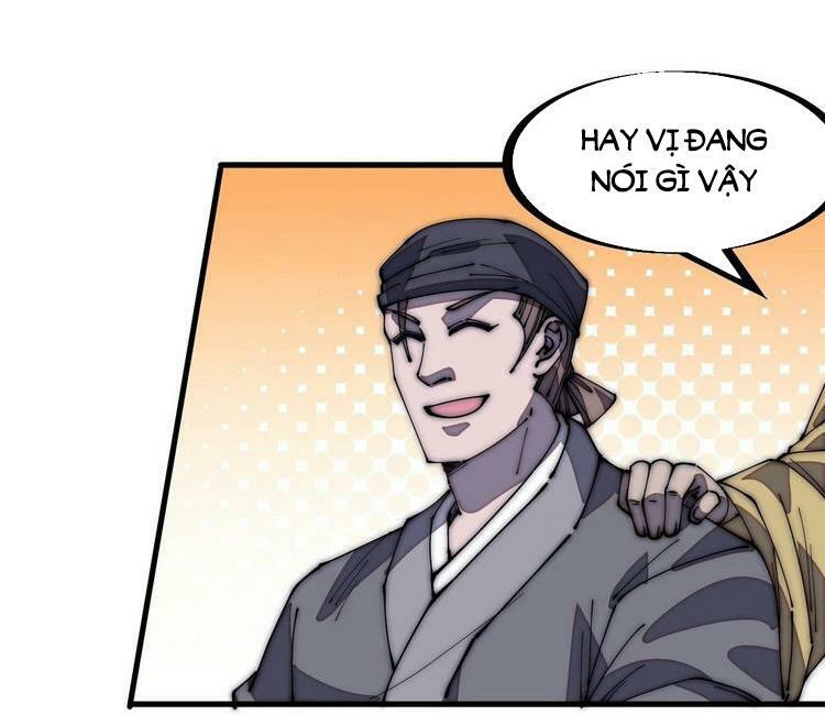 Ta Có Một Sơn Trại: Chapter 177