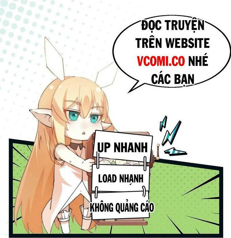 Ta Có Một Sơn Trại: Chapter 177