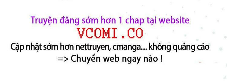 Ta Có Một Sơn Trại: Chapter 177