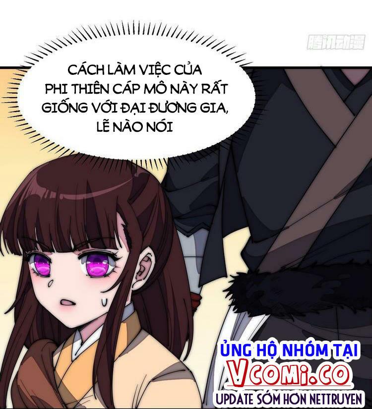 Ta Có Một Sơn Trại: Chapter 177