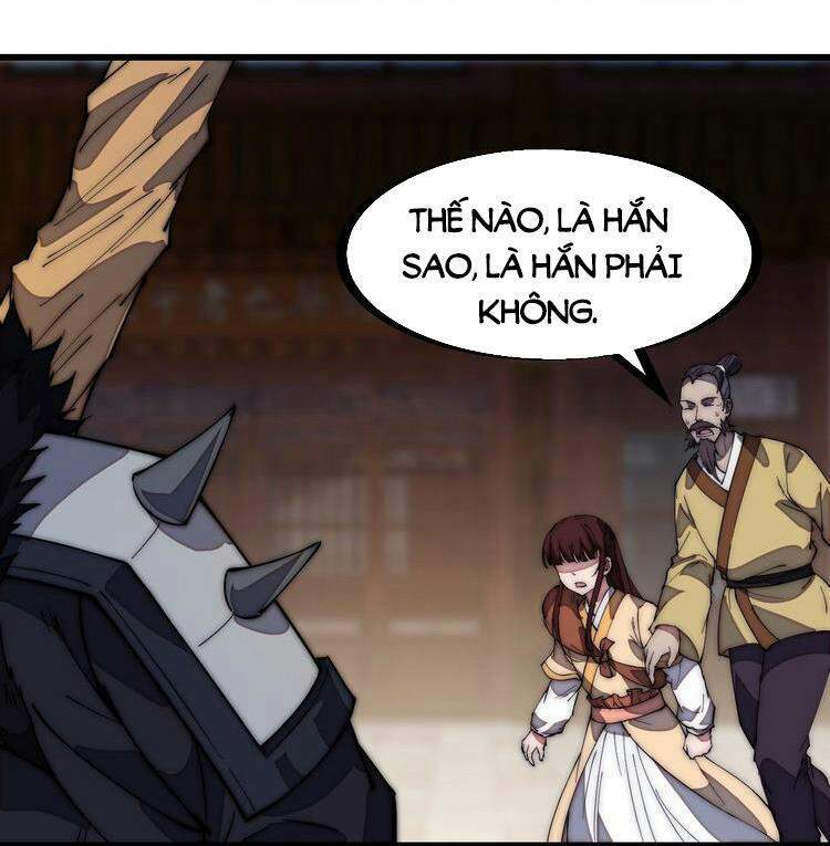 Ta Có Một Sơn Trại: Chapter 178