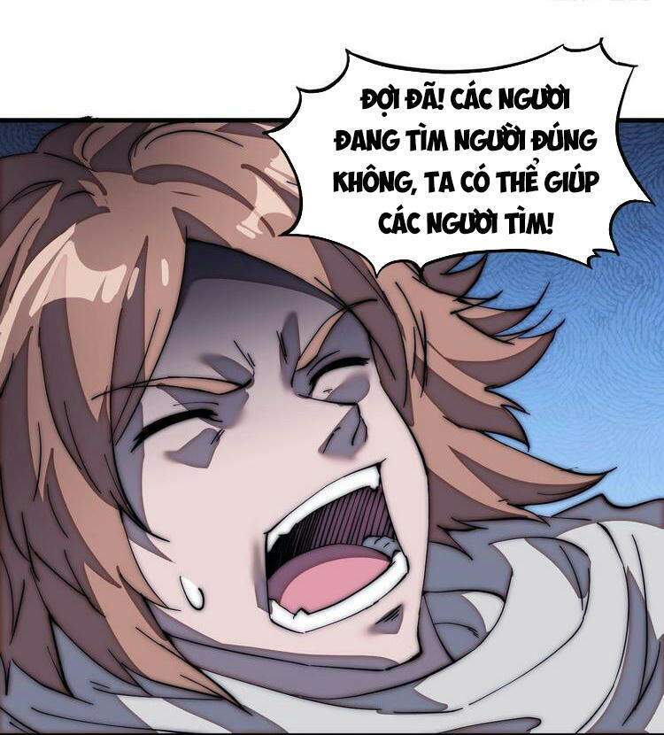 Ta Có Một Sơn Trại: Chapter 178