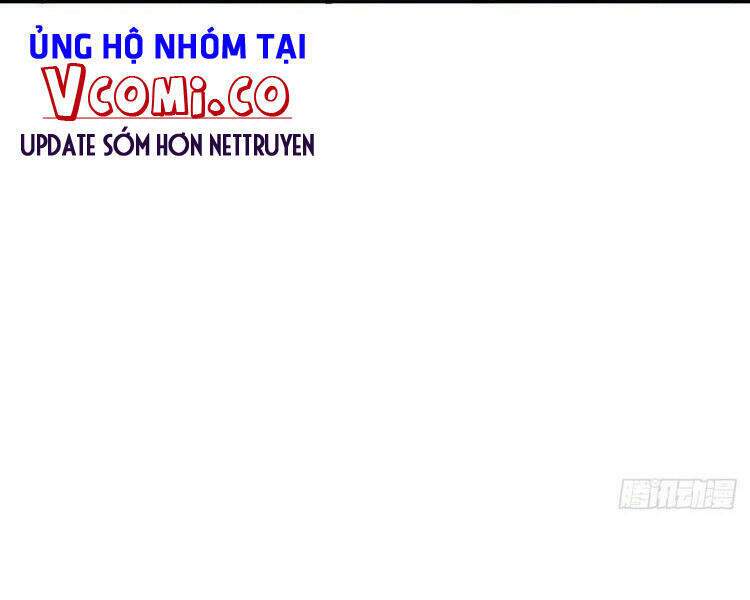 Ta Có Một Sơn Trại: Chapter 178