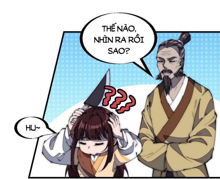 Ta Có Một Sơn Trại: Chapter 178