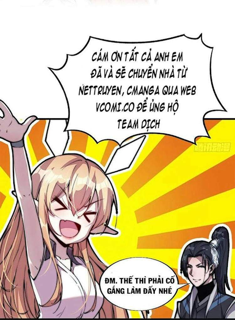 Ta Có Một Sơn Trại: Chapter 178