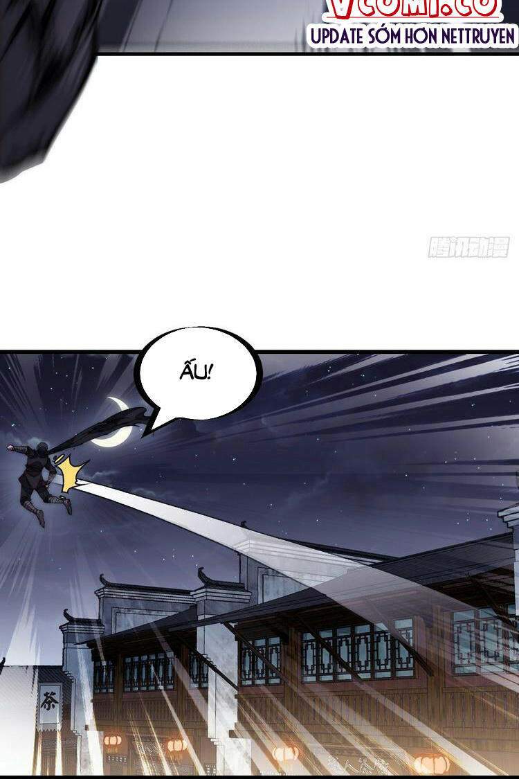 Ta Có Một Sơn Trại: Chapter 178