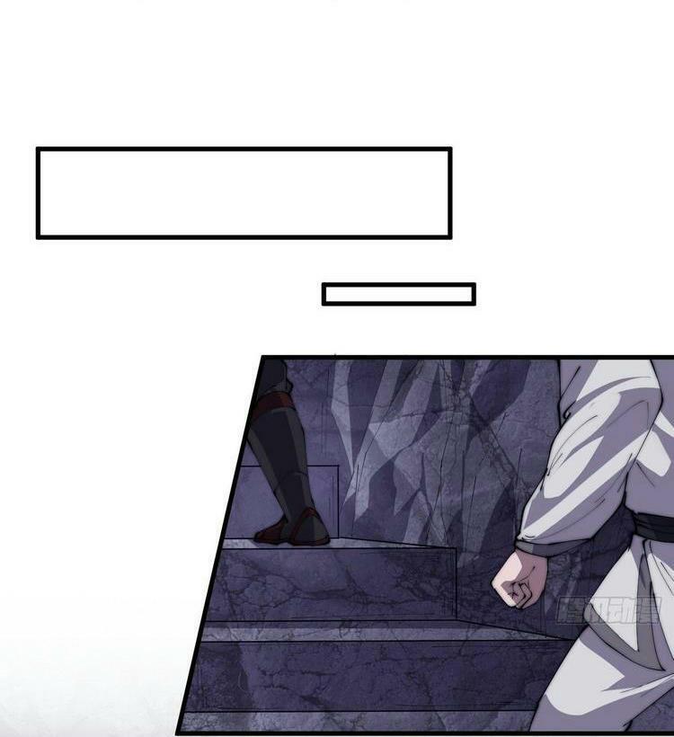 Ta Có Một Sơn Trại: Chapter 179