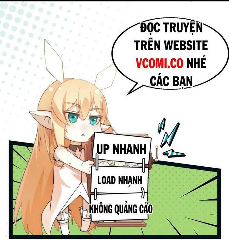 Ta Có Một Sơn Trại: Chapter 179