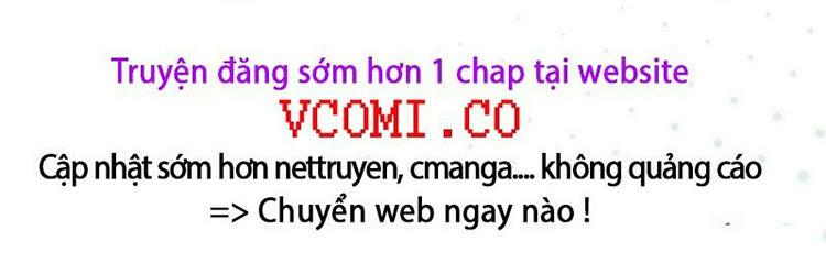 Ta Có Một Sơn Trại: Chapter 179