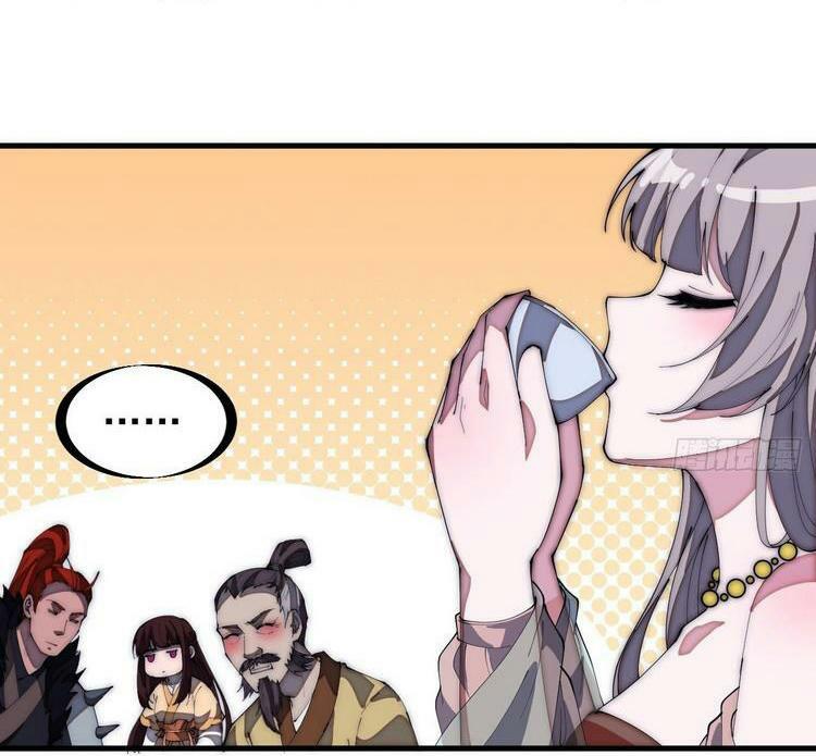 Ta Có Một Sơn Trại: Chapter 181