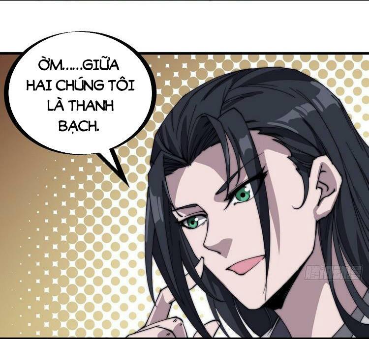 Ta Có Một Sơn Trại: Chapter 181