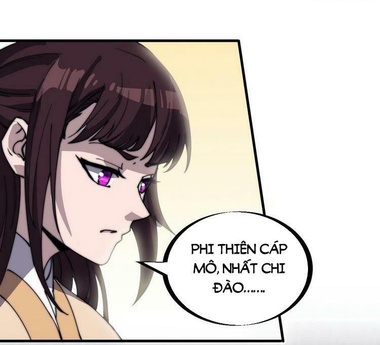 Ta Có Một Sơn Trại: Chapter 181