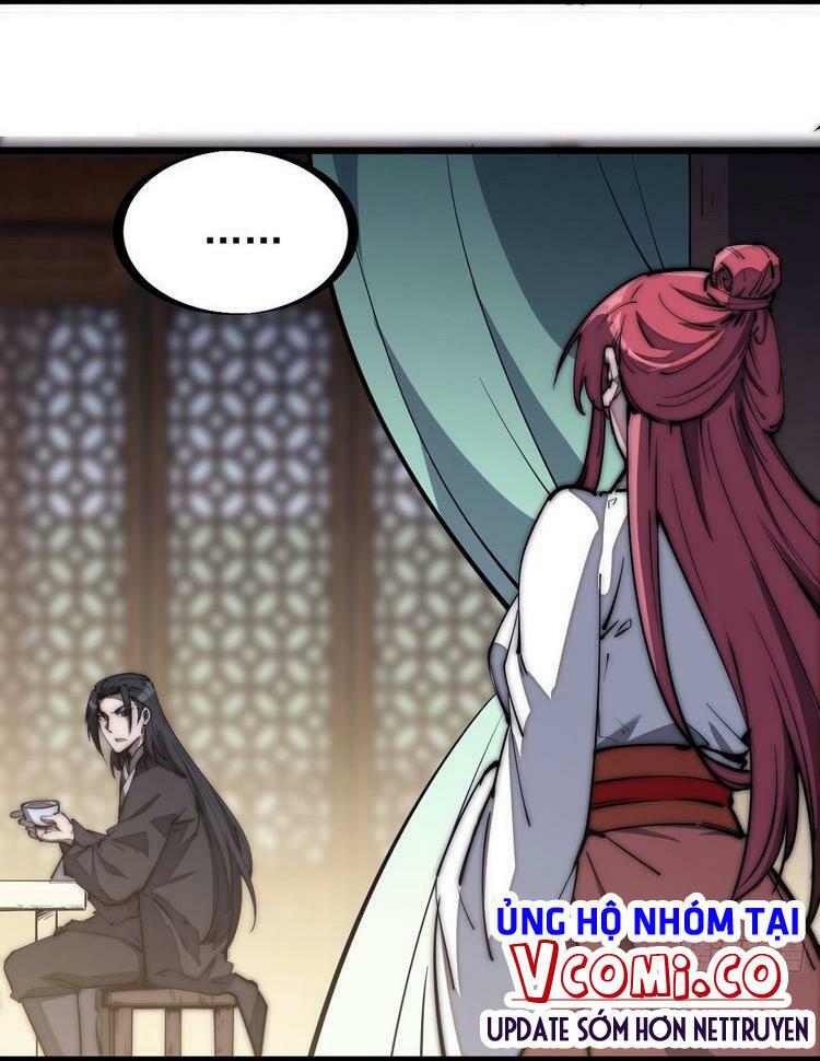 Ta Có Một Sơn Trại: Chapter 181