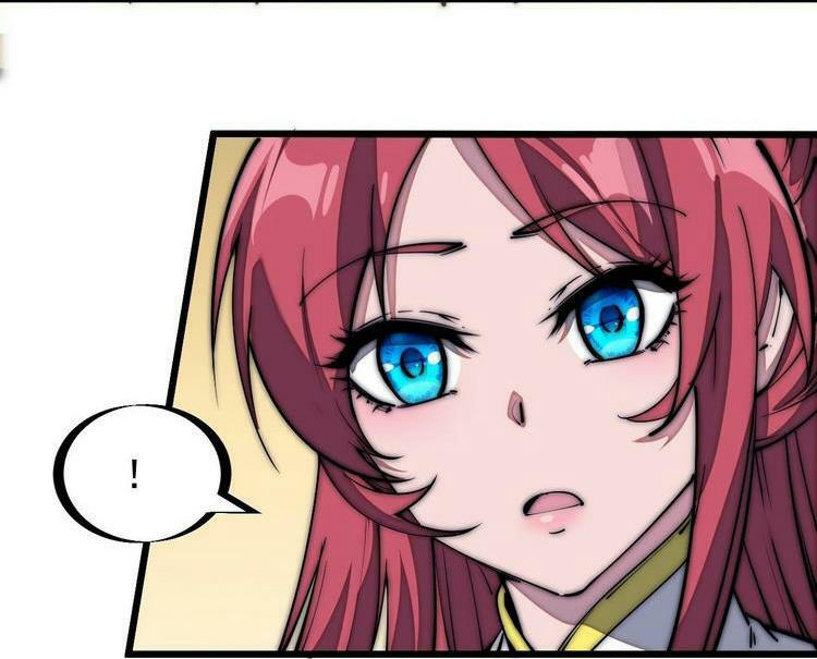 Ta Có Một Sơn Trại: Chapter 181