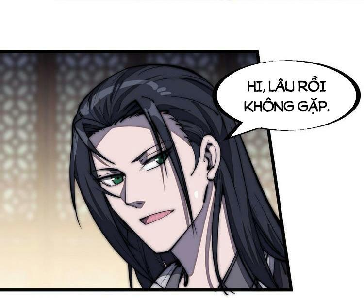 Ta Có Một Sơn Trại: Chapter 181
